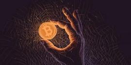 比特币:比特币突破26000美金，一切都在意料之中_300