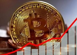 ECT:币圈：2023年有大牛吗？_VIB
