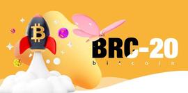 RC2:币安推出ORC20协议 I BRC;ORC;LRC解析_ORD
