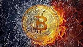 EFI:币圈：盘点经历过的高倍或者亏损较大的项目_YFII