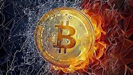 BTC:币圈：追逐热点就是最后不知道有多惨_元宇宙币多少钱一个