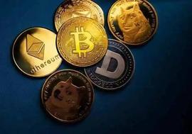 OIN:2023年3月14日 币圈见闻_bitcoin交易所怎么样