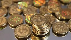 比特币:热点币到底该不该买？_lamb币价格