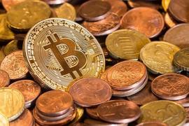 LINK:律博周报，币圈信息分享2023.3.27-4.4_HAI