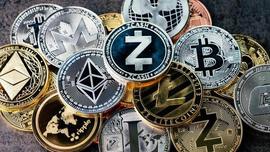 DAO:聊聊布局百倍币需要的能力和条件_Crypto Makers Foundation