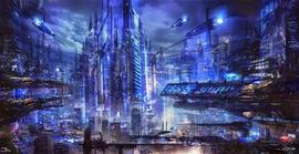 元宇宙:断更了几天，研究了一下web3.0和元宇宙_ROBO PEPE