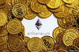 EFI:以太坊上海升级后，要重点关注什么？_DEFI