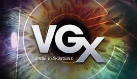 FOM:VGX还有救吗？说一下我的看法_EOS
