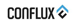 CFX:Cfx反弹100%，香港概念接下来要如何布局？_LUX