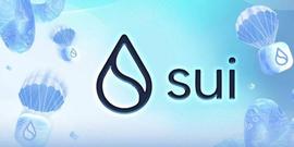 RC20:Sui最靓的仔，主网即将上线！_brc20是什么网络