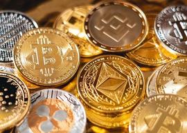 POL:DEX的这两点启示很重要，市场趋势向下的原因在哪？_NeuroToken