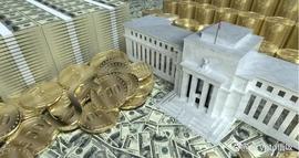 PEN:鲍威尔是否暗示放缓加息步伐？这是美联储决议最大的看点！_apecoin币兑美元价格行情