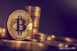 加密货币:B安主导交易！比特币维持1.9万处变不惊 “CZ是否变得太强大”？_稳定币