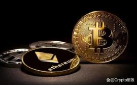 比特币:本周多起消息面影响市场，短线调整寻找中线确定性入场机会_以太坊