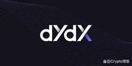 MOS:衍生品王位之争，DYDX与GMX谁会是牛市的百倍首选！_MESG