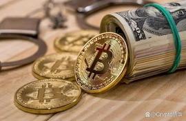 比特币:惨！FTX币圈困境加深 “比特币短线上涨可能不会有成果”？_MultiVAC