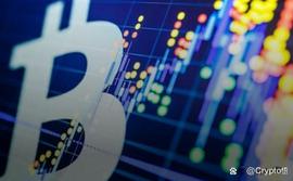 NCE:比特币价格上涨背后的原因——它是否可持续？_SEQ
