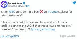 DEFI:2月最值得购买的加密货币！_defi币有哪些