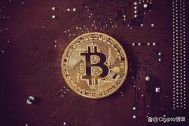 Arbitrum:B安押注Arbi?还有哪些重点Arb生态可以关注？_arbitrum币最新消息