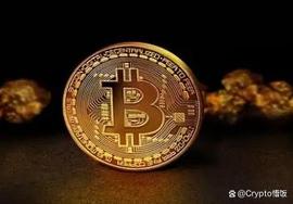 FTX:一条负面趋势线正在形成！比特币未破支撑位恐大跌？_AVASTR Vault (NFTX)