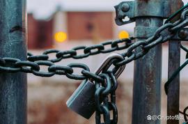 CHA:ETH 鲸鱼能否在未来帮助 LINK 打破熊的枷锁_BTC