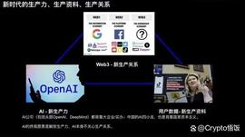 OVR:寻找百倍币项目的底层逻辑和赛道思考_movr币最新消息
