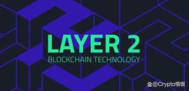 ROLL:L2 接下来将迎来6个巨大的催化剂，将有巨大收益！_layer币怎么样