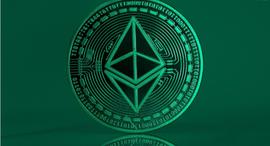 AMA:ETC哈希率飙升2周内上涨124%！其中韩元占据ETC交易量的20%_TAMA