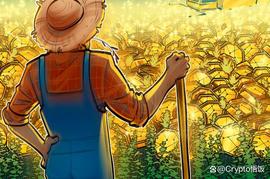 Maker:MakerDAO 收入因 Ether 和 Wrapped BTC 困境而下跌_DAO
