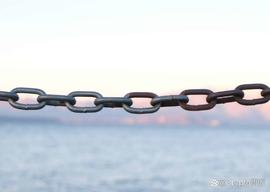 HAI:LINK值得长线埋伏吗？深度研究……_Chain