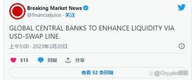 CFX:如果鲍威尔这样做行情即将起飞，首选埋伏币种！_conflux币总量