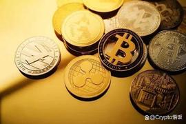 INB:期货现金抵押率创历史新高，按历史走势比特币将上涨_比特币汇率最高的时候