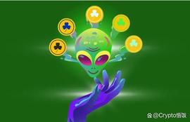 Uniswap:UNI，Arb，MAGIC，Torn为什么4月值得埋伏？_VeraSwap