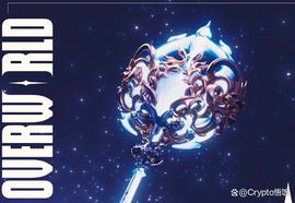 GAM:当 SUI 成为游戏的新选择：盘点 9 款正在开发的潜力游戏_AME