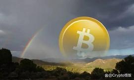 CRYPTO:今明两天重要事件解读，将会如何影响行情走势？_usdc币最新消息