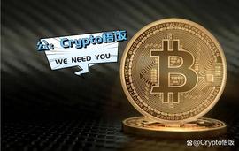 DOGE:随着看跌信号的出现，狗狗币放缓；这是要观看的级别_狗狗币