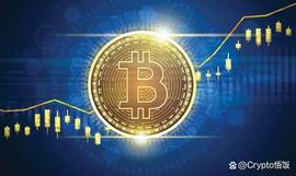 加密货币:行情反弹后需要关注的 3 种加密货币，即将开启上涨！_BTC