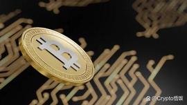 加密货币:FTX汰旧换新利好监管，比特币1.66万试图收复失土！_YFTT价格
