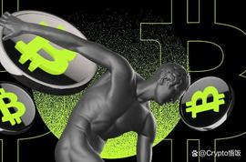 比特币价格:BTC价格分析：它能否保持在 2万美元以上？_YFBTC价格