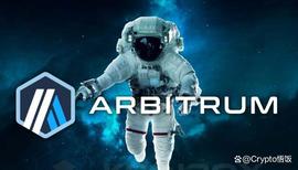 MANA:随着行情上涨的确定，三种山寨币将会带来巨大收益！_ARB