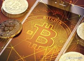 FTX:整个加密市场面临严重风险！BTC最后一跌即将来临！_IBTC币