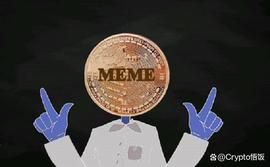 TAM:5个Meme币将在2023年爆发！能成为下个SHIB的存在吗？_MetaMask最新版本