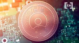 KEN:当第三次tokenization浪潮来临时，tokens不再是一个“敏感词”_TOKEN