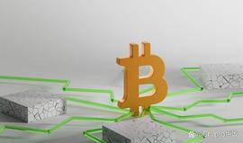 Chain:2023年将拥有十倍涨幅的币种！_Unirealchain