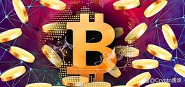 brc20:为什么说要经历两个牛熊才会赚钱，本轮熊市启示录_brc20币有哪些