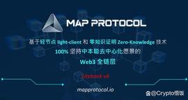 GAS:CFX一周六倍，国产公链还有哪些机会？_MPC币