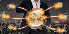 DEFI:2023 年回报率为 50 倍的3种最佳加密货币_SHI