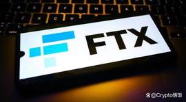 FTT:由于 FTT的重启看涨效应，4 种硬币可能会爆发！_NEX