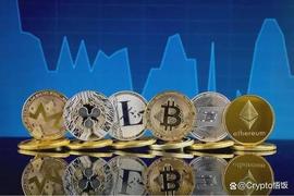 比特币:美联储加息会议临近，加密市场仍然受压_元宇宙