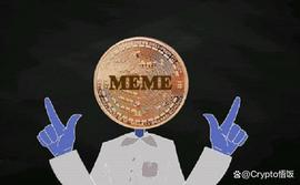 MEME:如何能够找到下一个百倍、千倍的 meme 币呢？_MEM
